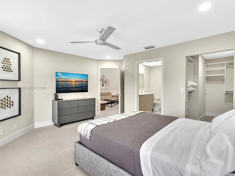 15212 W Tranquility Lake Dr #15212 — Photo 30