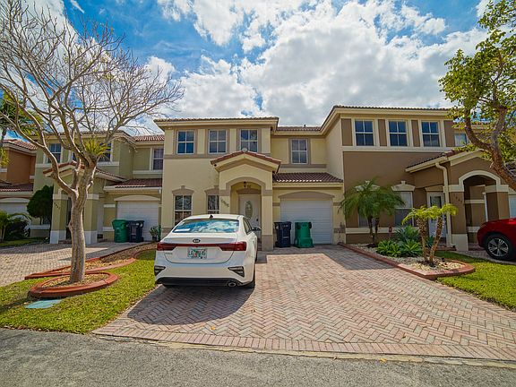 2nd image of 16468 SW 48th Ter #16468