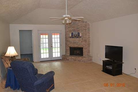 5th image of 20802 Union Park Dr