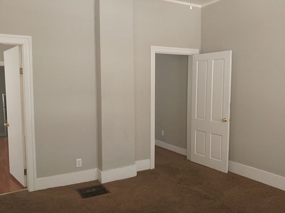 4th image of 1024 N 8th St #A