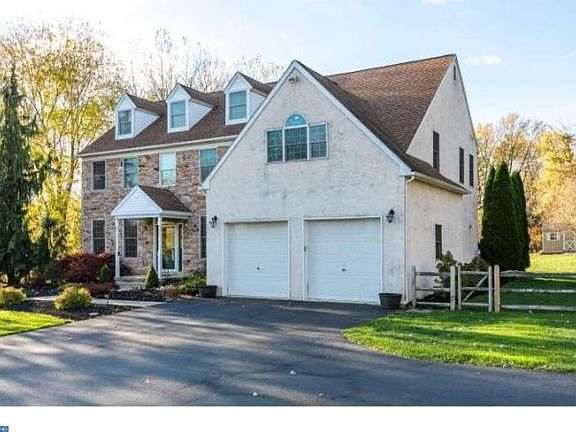 3rd image of 103 Dennis Ln