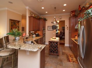 17518 Strahan St, Montverde, FL 34756