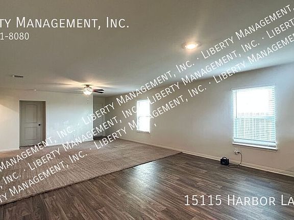 5th image of 15115 Harbor Lndg