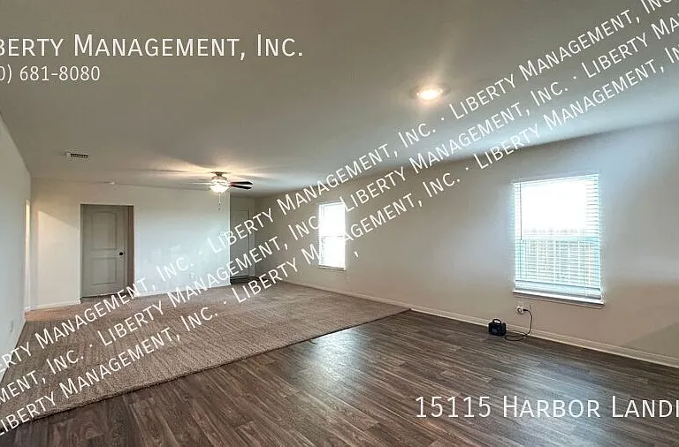 15115 Harbor Lndg — Photo 5