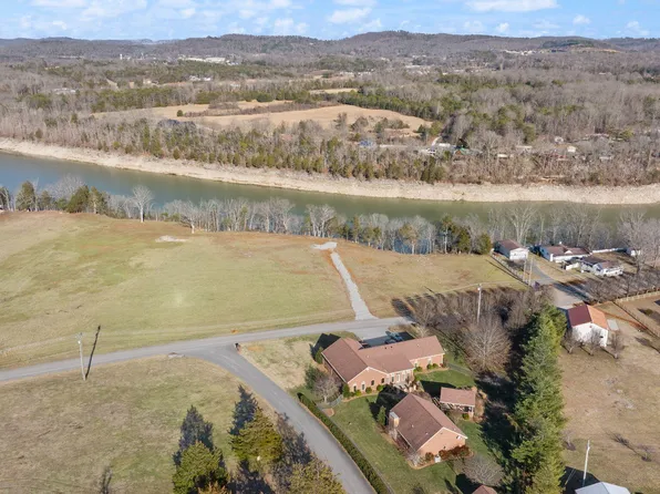 1 Colyer Rd, Bronston, KY 42518