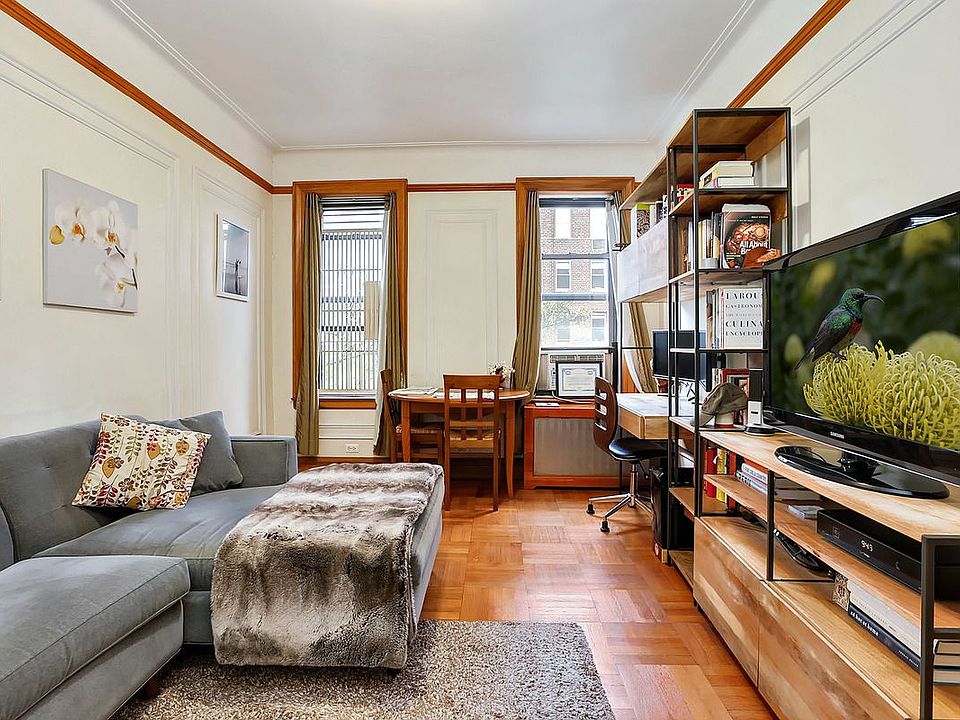 1st image of 305 E 88th St APT 4B