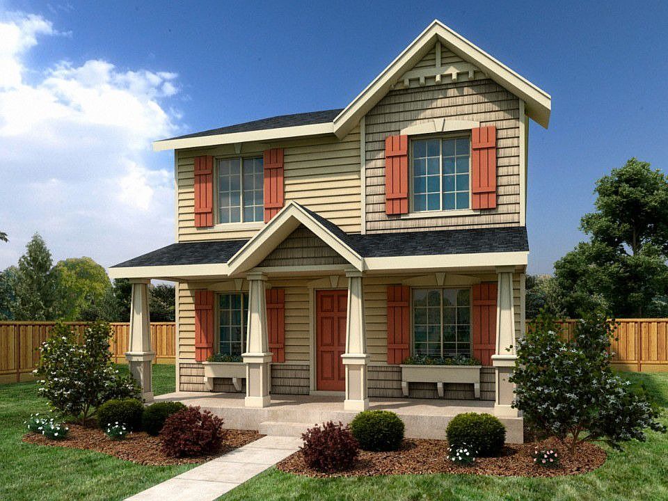 1st image of 6833 Riverdale Dr SE