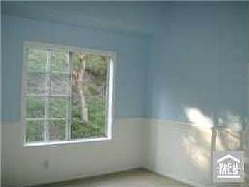 2nd image of 19 Highpark Pl
