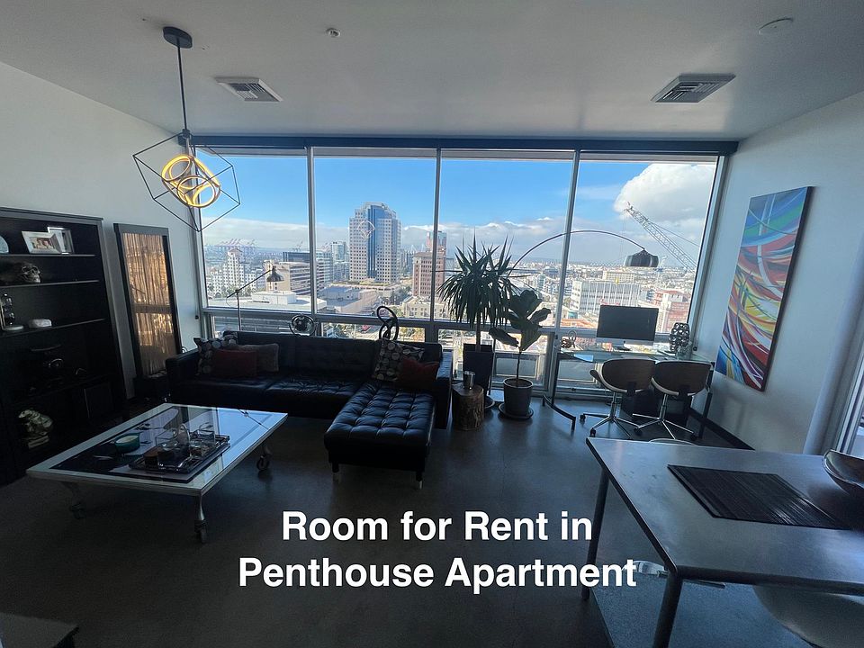 1st image of 355 E 1st St #1