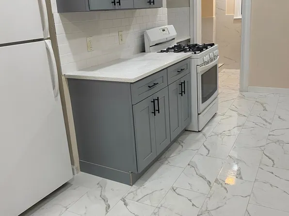 85 Clifton Ave, Newark, NJ 07104