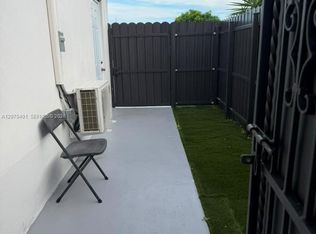 861 E 33rd St #1, Hialeah, FL 33013