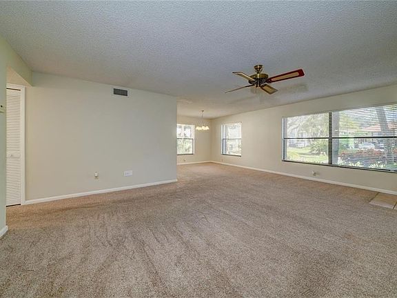 4th image of 1007 Hammock Pine Blvd #1007