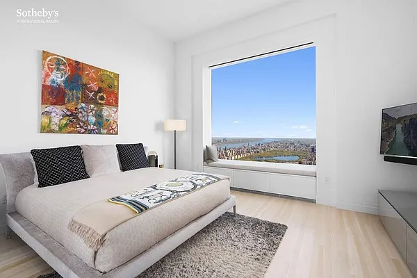 Rented by Sotheby's International Realty | media 6