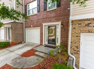 720 Celeste Ln SW, Atlanta, GA 30331