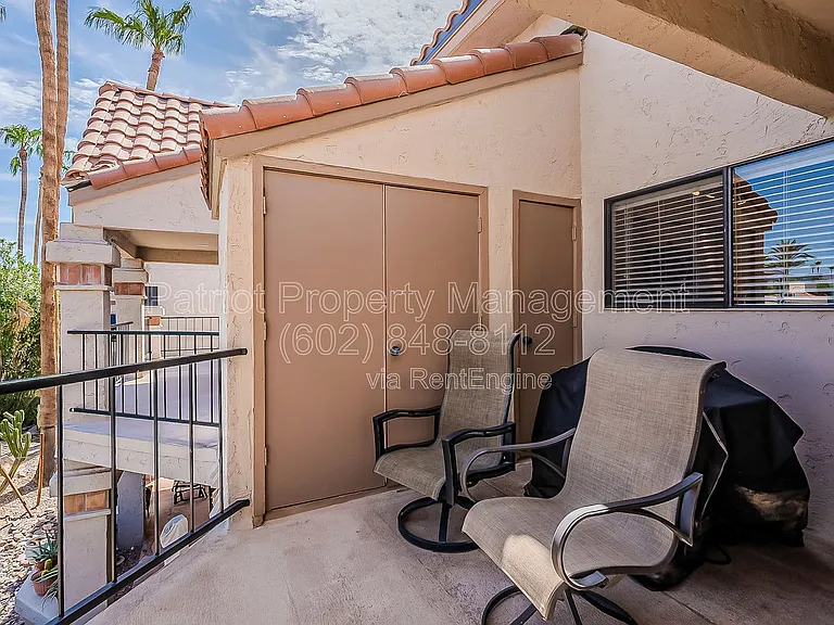 9707 E Mountain View Rd #2412 — Photo 30
