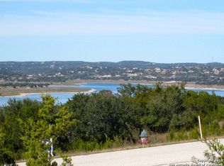 246 Emory Ct, Canyon Lake, TX 78133