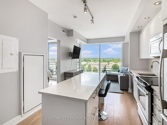 4th image of 360 Patricia Ave #607