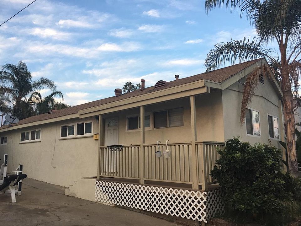 1st image of 2071 Thomas Ave
