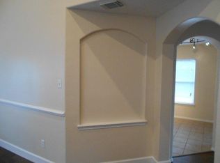 20131 Mammoth Falls Dr, Tomball, TX 77375