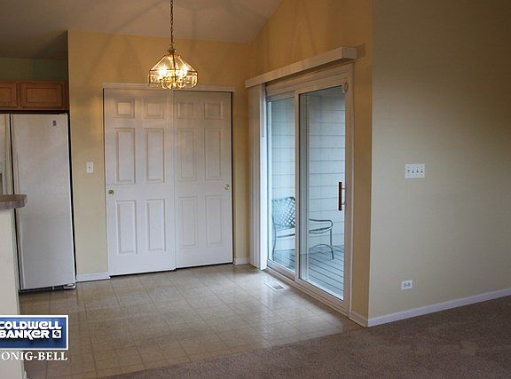 5th image of 1101 Reserve Dr #1101