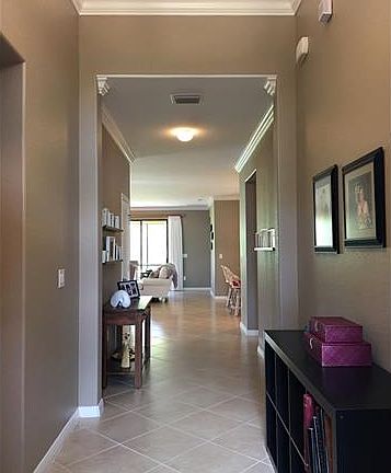 3rd image of 11289 Red Bluff Ln