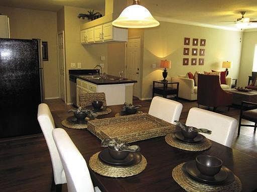 1st image of 16485 Enclave Village Dr