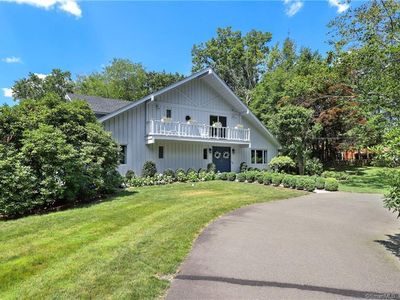 41 Hermit Lane, Westport, CT, 06880