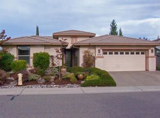 100 Walden View Ct, Lincoln, CA 95648