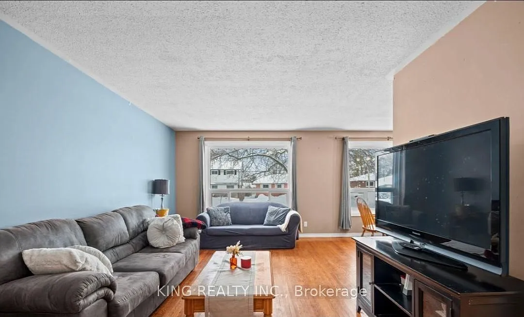 3 bed, $3,400 — Photo 2