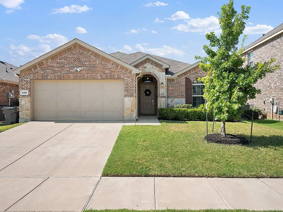 2356 Dolostone Drlittle