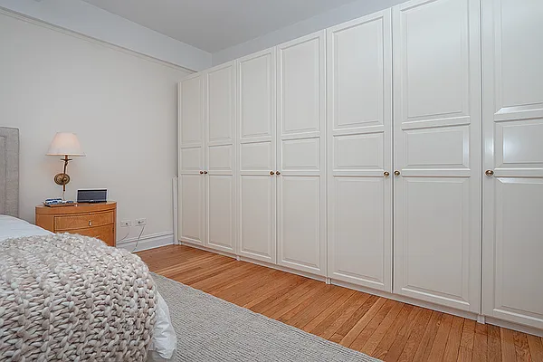 Rented by Rita S Citrin, LREB | media 36