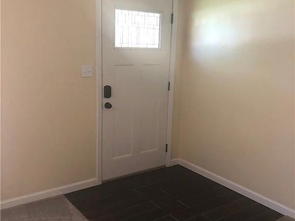 5th image of 5421 Wierfield Pl
