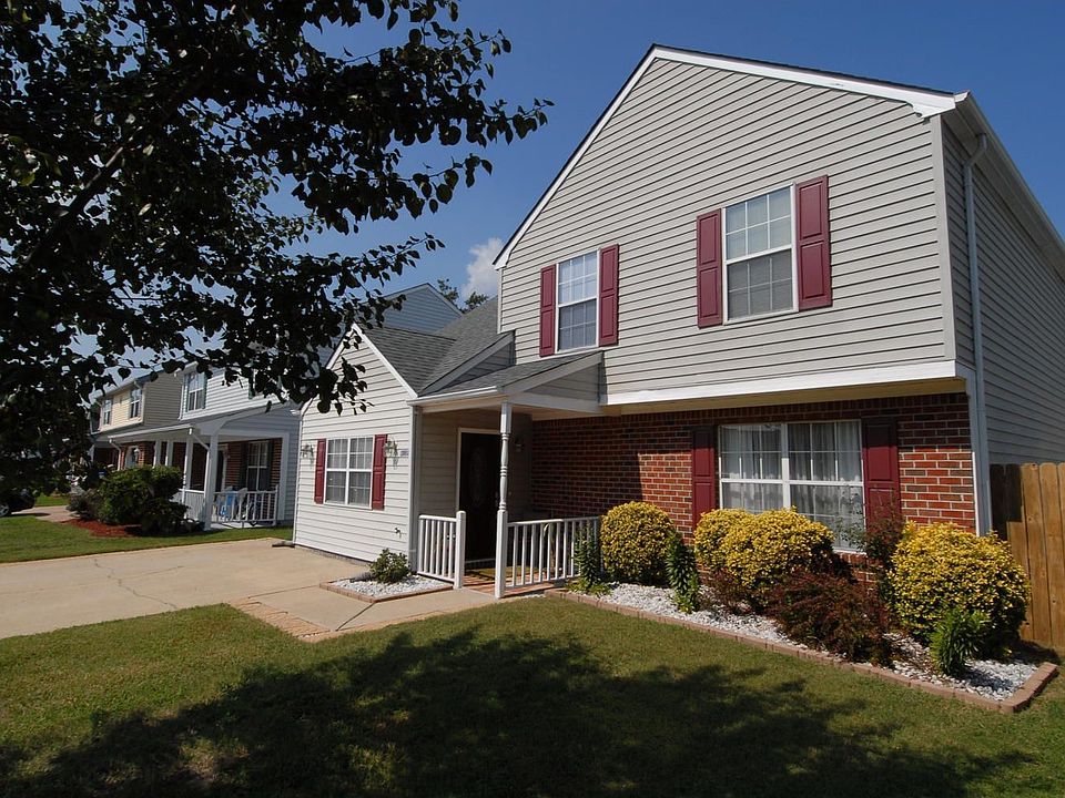 1st image of 1884 John Brown Ln