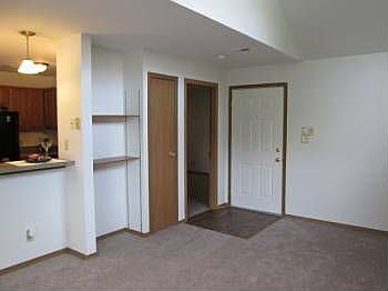 3rd image of 11035 Sugar Pines Ct APT J
