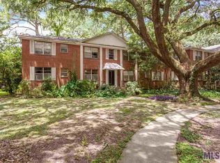 608 Carol Marie Dr #B, Baton Rouge, LA 70806
