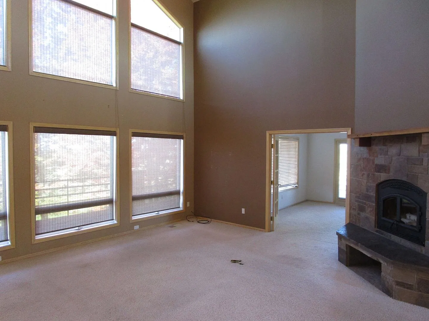 Fully Custom Home in Powell Butte on 40 Acres with Panoramic Mountain Views - Available Now! — Photo 2