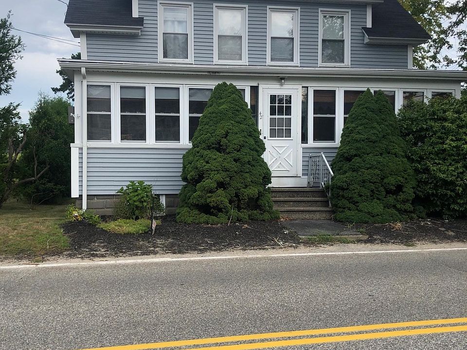 1st image of 42 Jones Creek Dr