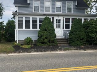 42 Jones Creek Dr, Scarborough, ME 04074