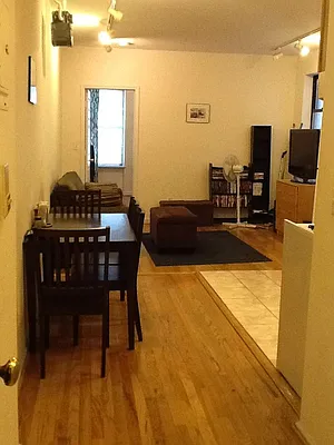 Rented by Town Residential | media 29