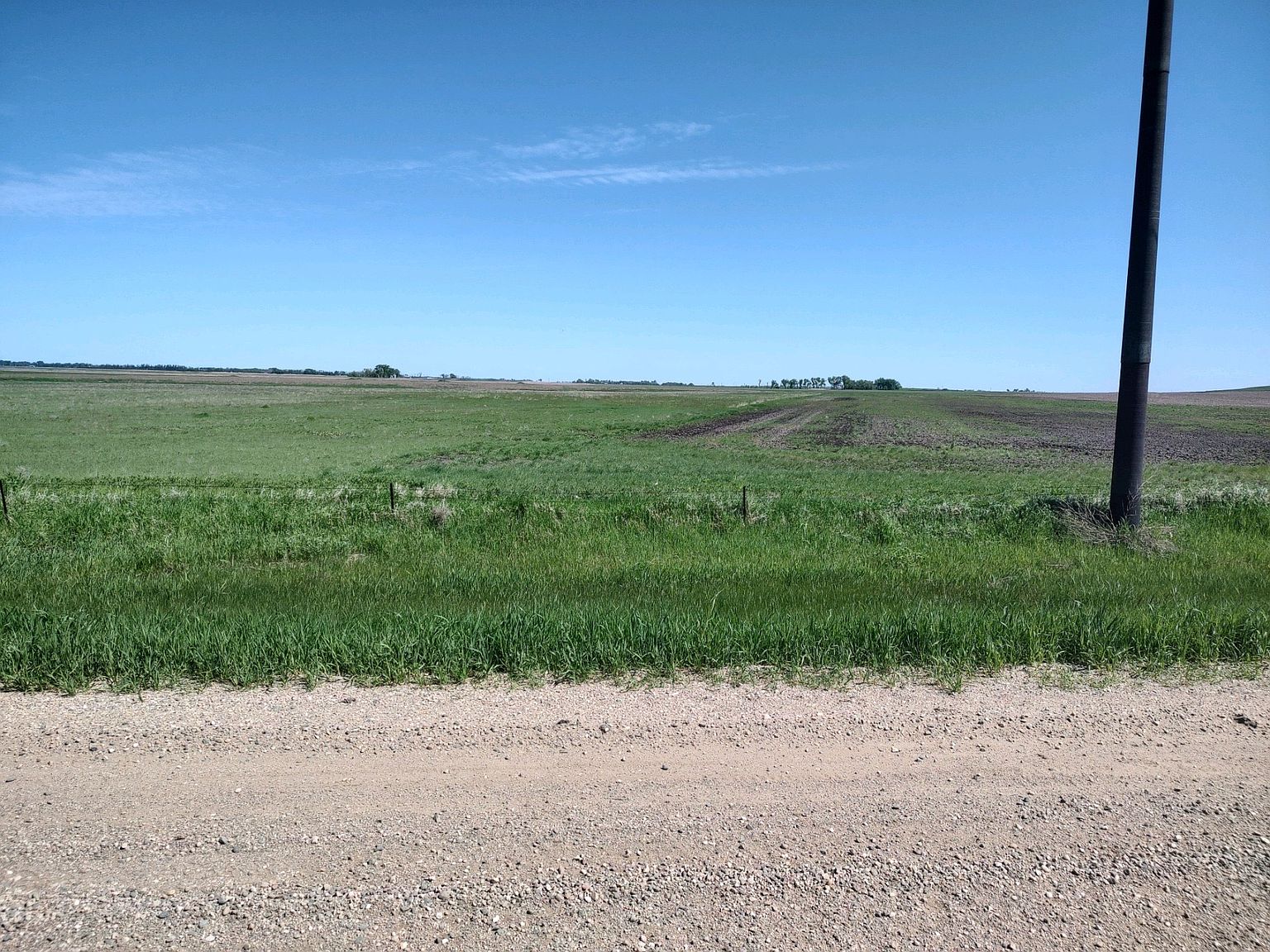 County Road 6, Britton, SD 57430 MLS 11156516 Zillow