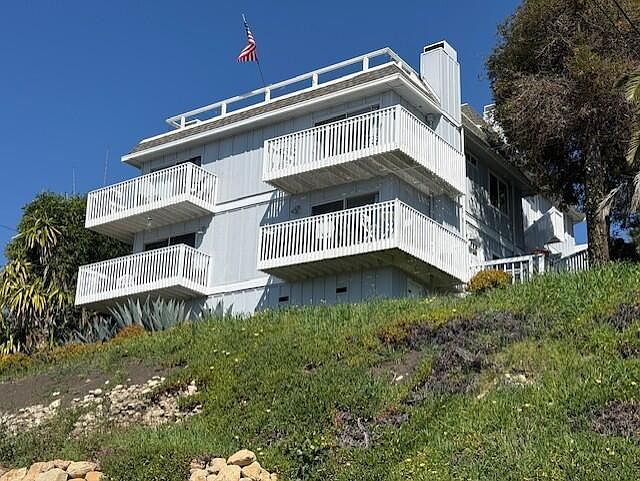 1st image of 2347 Shelby St