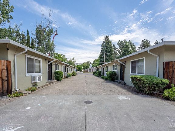3rd image of 754 Waugh Lane