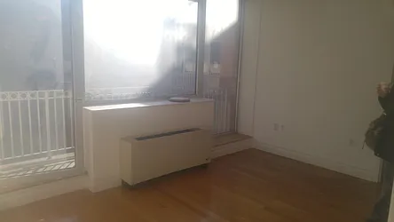 Rented by Downtown Mgt & Realty LLC