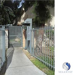 2nd image of 17151 Roscoe Blvd Unit 5