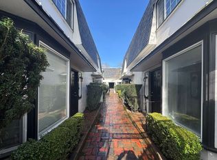 1103B W 6th Ave, Eugene, OR 97402