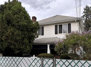 603 7th Ave, Coraopolis, PA 15108