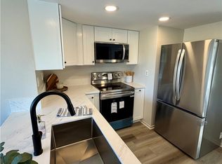 1509 S Raitt St, Santa Ana, CA 92704