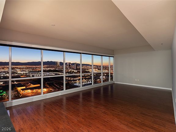 2nd image of 4575 Dean Martin Dr Unit 2508