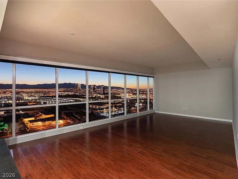 4575 Dean Martin Dr #2508 — Photo 2