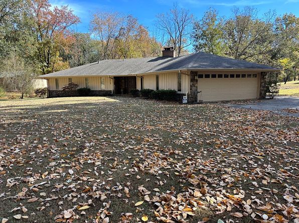 3756 Old Brownsville Rd